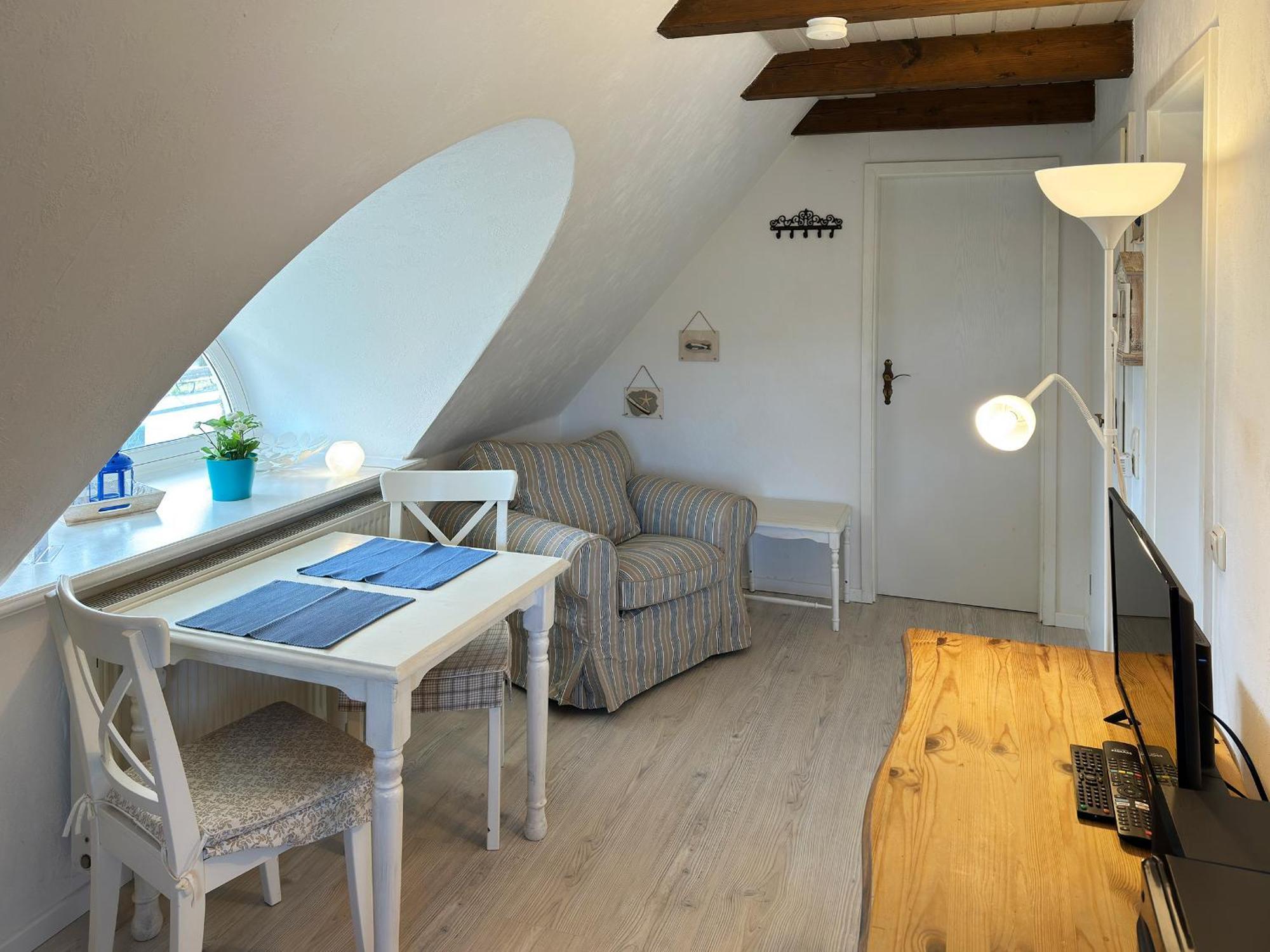 Hues Sanskiin Ferienwohnung *Driiwholt* Suddorf Exteriér fotografie
